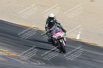 media/Nov-15-2024-CVMA Friday Practice (Fri) [[b142d29251]]/4-Group 4 and Trackday/Session 2 (Turn 10)/